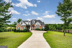 135 Alexander Lakes Dr, Eatonton, GA 31024 - Photo 3
