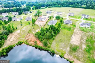 135 Alexander Lakes Dr, Eatonton, GA 31024 - Photo 41