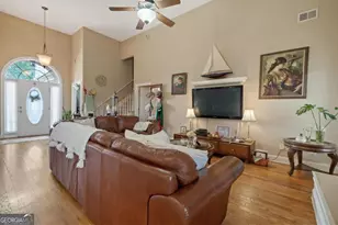 135 Alexander Lakes Dr, Eatonton, GA 31024 - Photo 7