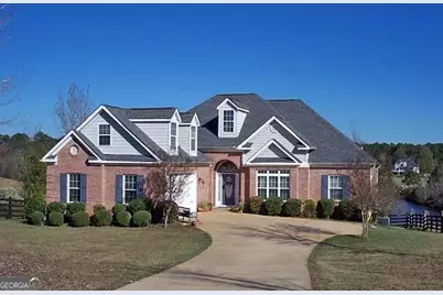 135 Alexander Lakes Drive, Eatonton, GA 31024 - Photo 43