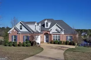 135 Alexander Lakes Dr, Eatonton, GA 31024 - Photo 43