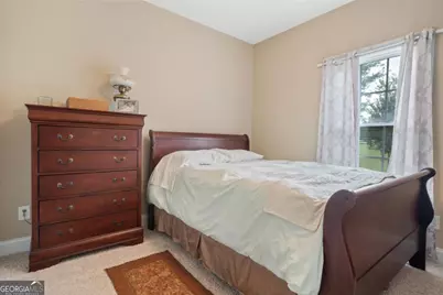 135 Alexander Lakes Drive, Eatonton, GA 31024 - Photo 25