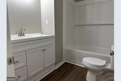6460 Gibson Road, Macon, GA 31216 - Photo 11