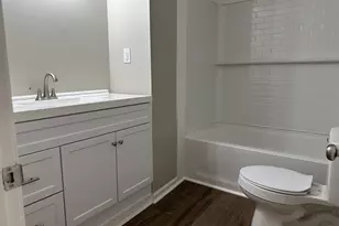 6460 Gibson Rd, Macon, GA 31216 - Photo 11