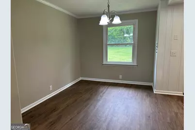 6460 Gibson Road, Macon, GA 31216 - Photo 5