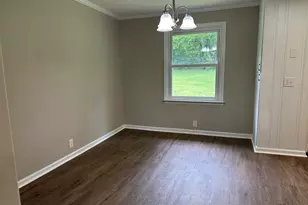 6460 Gibson Rd, Macon, GA 31216 - Photo 5