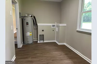 6460 Gibson Road, Macon, GA 31216 - Photo 17