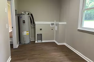 6460 Gibson Rd, Macon, GA 31216 - Photo 17