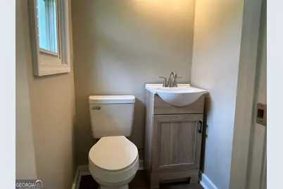 6460 Gibson Road, Macon, GA 31216 - Photo 15