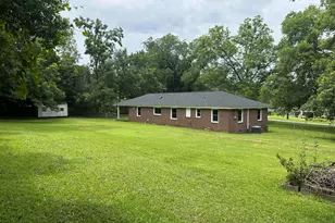 6460 Gibson Rd, Macon, GA 31216 - Photo 21