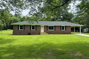 6460 Gibson Rd, Macon, GA 31216 - Photo 1