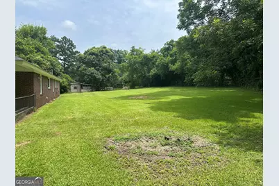 6460 Gibson Road, Macon, GA 31216 - Photo 23