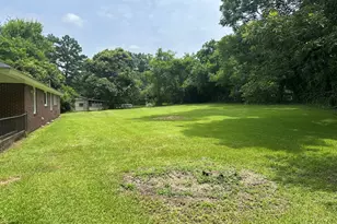 6460 Gibson Rd, Macon, GA 31216 - Photo 23