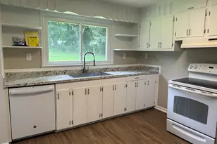 6460 Gibson Rd, Macon, GA 31216 - Photo 9