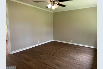 6460 Gibson Road, Macon, GA 31216 - Photo 3
