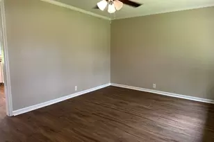 6460 Gibson Rd, Macon, GA 31216 - Photo 3
