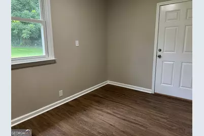 6460 Gibson Road, Macon, GA 31216 - Photo 19