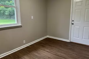 6460 Gibson Rd, Macon, GA 31216 - Photo 19