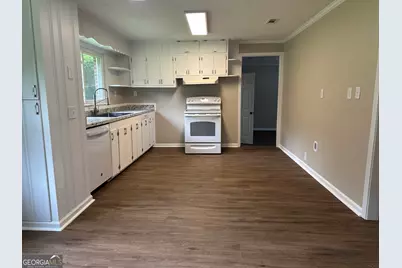 6460 Gibson Road, Macon, GA 31216 - Photo 7