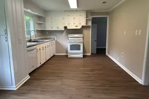 6460 Gibson Rd, Macon, GA 31216 - Photo 7