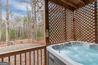 850 Mountain Lake Circle, Blue Ridge, GA 30513 - Photo 53