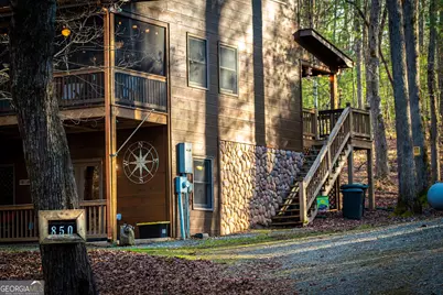 850 Mountain Lake Circle, Blue Ridge, GA 30513 - Photo 65