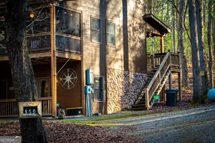 850 Mountain Lake Cir, Blue Ridge, GA 30513 - Photo 65
