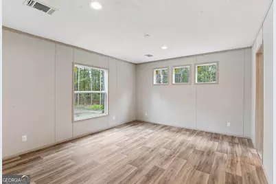 5 N Riverhill Trail, Brunswick, GA 31525 - Photo 15