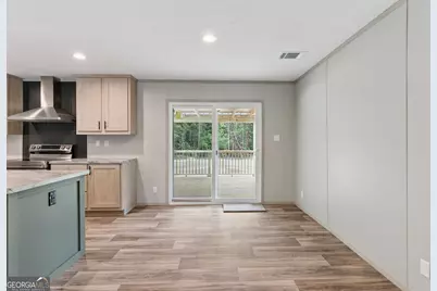 5 N Riverhill Trail, Brunswick, GA 31525 - Photo 13