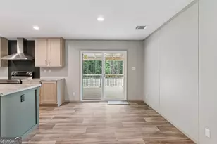 5 N Riverhill Trail, Brunswick, GA 31525 - Photo 13