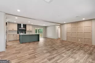 5 N Riverhill Trail, Brunswick, GA 31525 - Photo 5