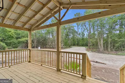 5 N Riverhill Trail, Brunswick, GA 31525 - Photo 27