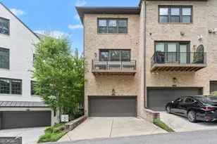 6601 Cadence Blvd, Atlanta, GA 30328 - Photo 45