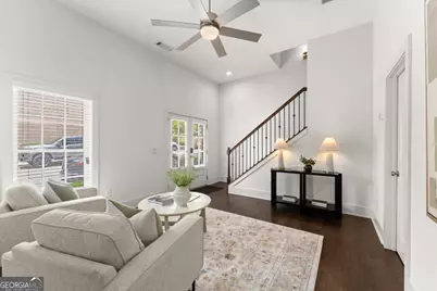 6601 Cadence Boulevard, Atlanta, GA 30328 - Photo 39