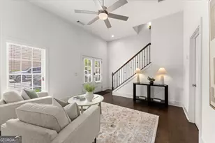 6601 Cadence Blvd, Atlanta, GA 30328 - Photo 39