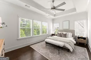 6601 Cadence Blvd, Atlanta, GA 30328 - Photo 29