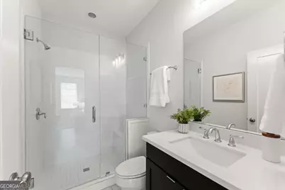 6601 Cadence Boulevard, Atlanta, GA 30328 - Photo 5