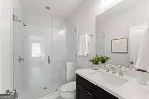 6601 Cadence Blvd, Atlanta, GA 30328 - Photo 5