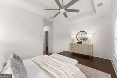 6601 Cadence Boulevard, Atlanta, GA 30328 - Photo 31