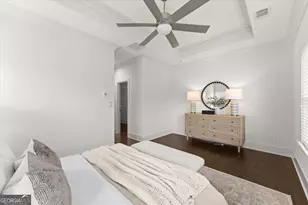 6601 Cadence Blvd, Atlanta, GA 30328 - Photo 31