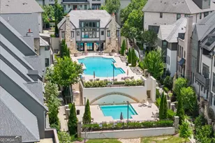 6601 Cadence Blvd, Atlanta, GA 30328 - Photo 55