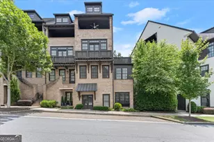 6601 Cadence Blvd, Atlanta, GA 30328 - Photo 1