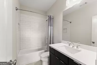 6601 Cadence Boulevard, Atlanta, GA 30328 - Photo 27