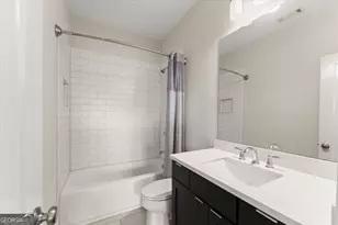 6601 Cadence Blvd, Atlanta, GA 30328 - Photo 27
