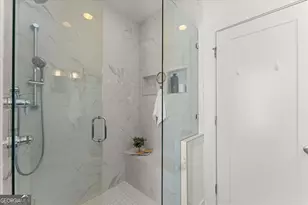6601 Cadence Blvd, Atlanta, GA 30328 - Photo 35