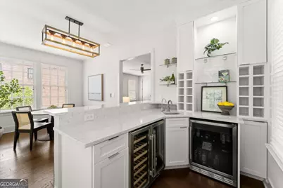 6601 Cadence Boulevard, Atlanta, GA 30328 - Photo 9