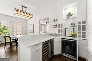 6601 Cadence Blvd, Atlanta, GA 30328 - Photo 9