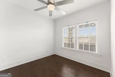 6601 Cadence Boulevard, Atlanta, GA 30328 - Photo 25