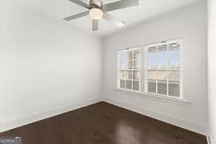 6601 Cadence Blvd, Atlanta, GA 30328 - Photo 25