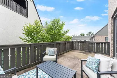 6601 Cadence Boulevard, Atlanta, GA 30328 - Photo 23